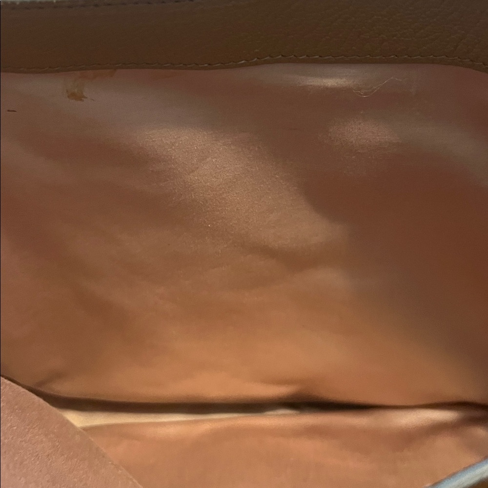 Miu Miu bag - Picture 9 of 13